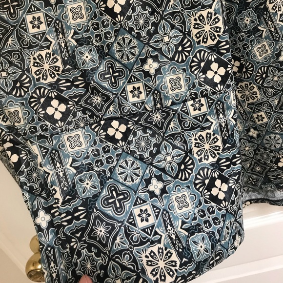 LuLaRoe Dresses & Skirts - Lularoe maxi skirt